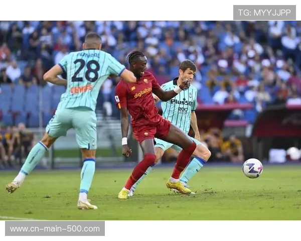 罗马vs热那亚：迪贝洛执法，罗马主场防守稳固性测试