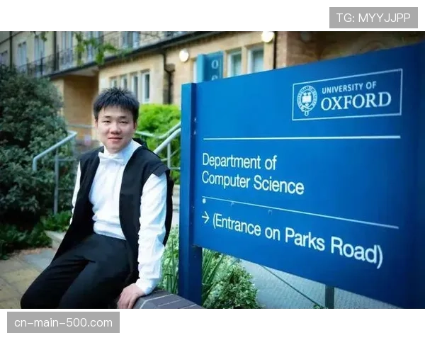 学术研究:牛津大学发布论文,探讨传球网络结构与最终射门质量的相关性