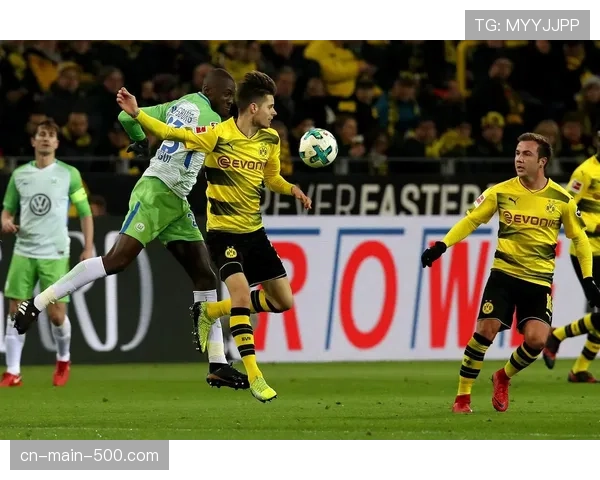 官方:沃尔夫斯堡前锋温德因脚踝韧带撕裂,确定赛季报销