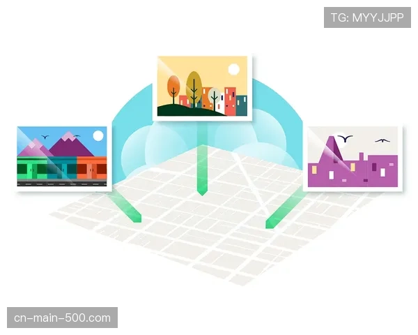 评论：球衣广告位价值重估，因AR技术允许区域化、动态化广告展示