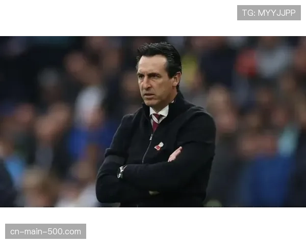 多家媒体确认，阿斯顿维拉主帅埃梅里已同意续约