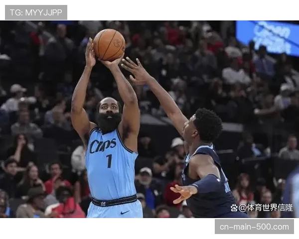 西部第七争夺战：太阳主场迎战开拓者争夺季后赛席位